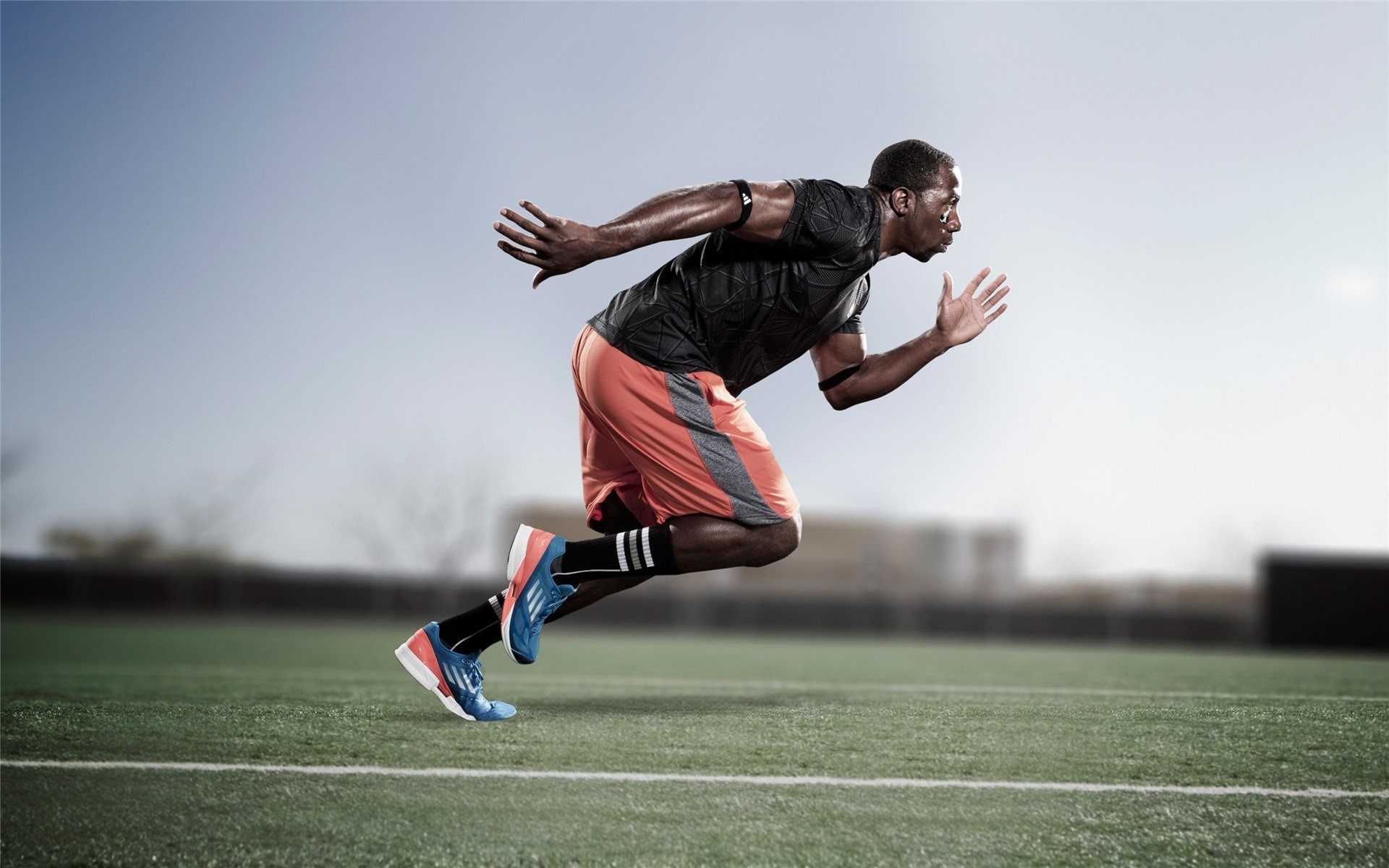 青少年乒乓球运动发展路径与实践成果