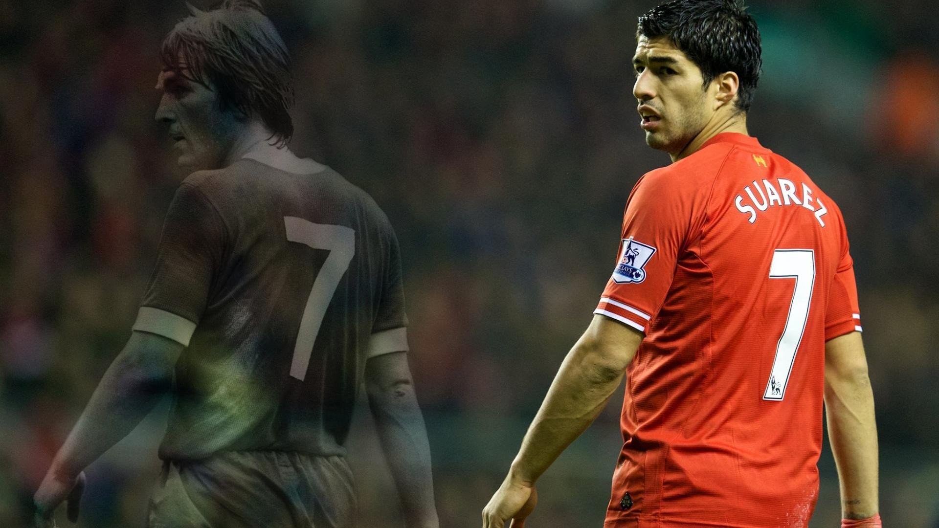 青训策略对比：欧洲与南美青训体系的差异，青训策略对比_欧洲与南美青训体系的差异是什么