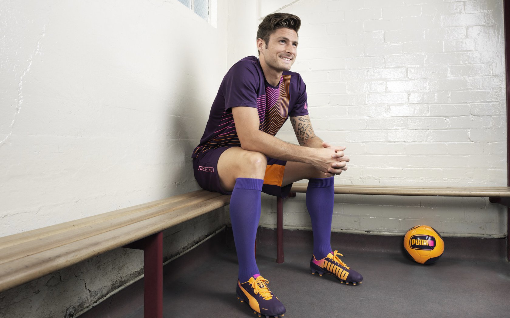 200自个人突破赛季最佳,创小组奇迹