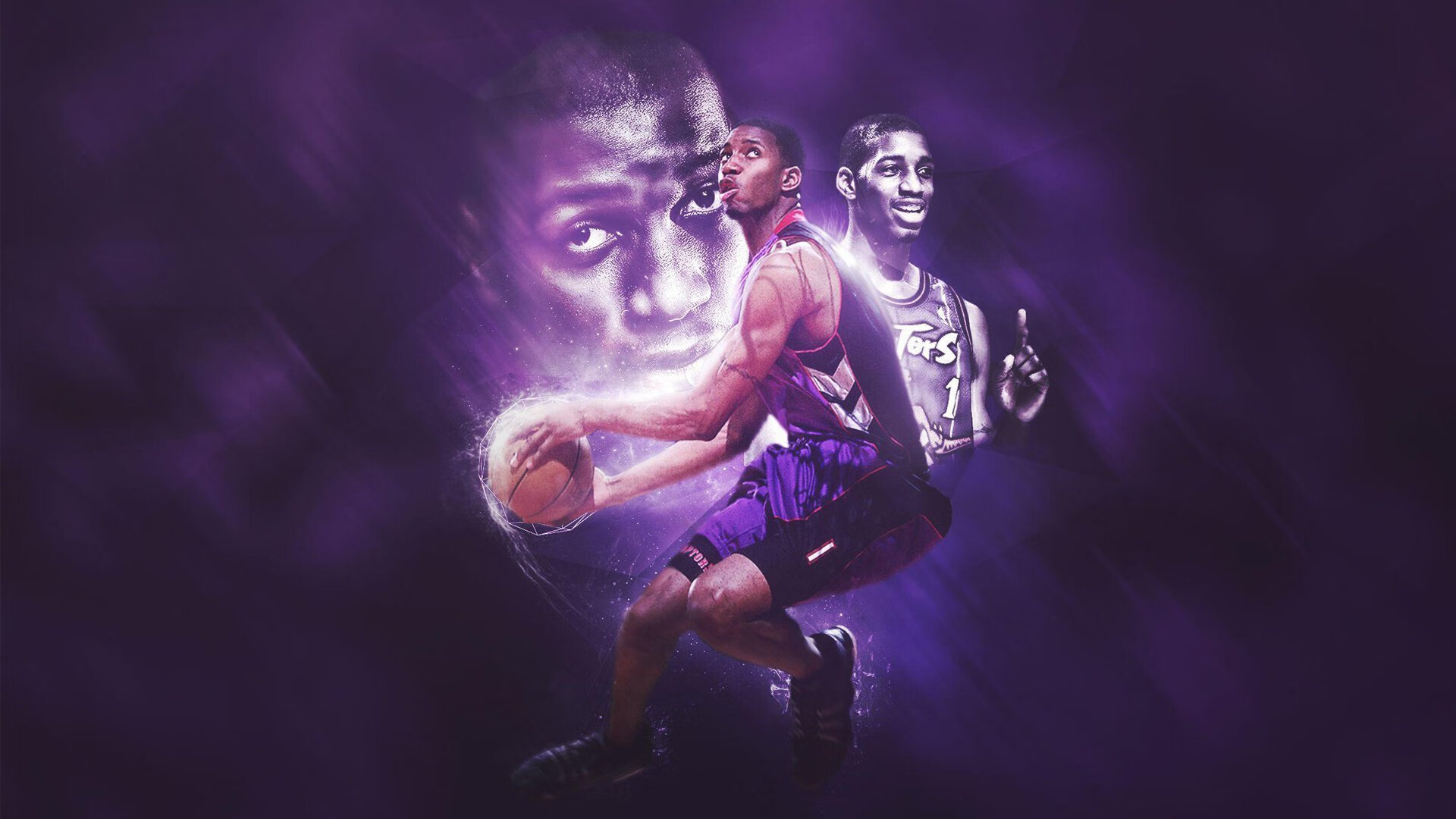 200自个人突破赛季最佳,创小组奇迹