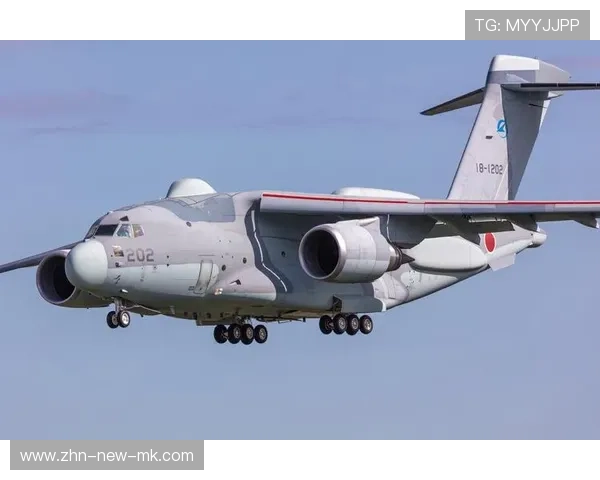 日本快速反击体系升级，久保建英核心定位