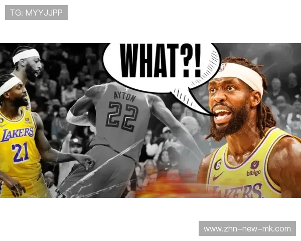 瓦尔迪遭遇禁赛豪门争相出手，经纪人暗示转会风暴一触即发