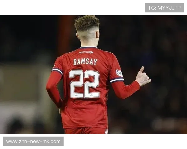 利物浦若定位好青年培养和即战力平衡，重建指日可待