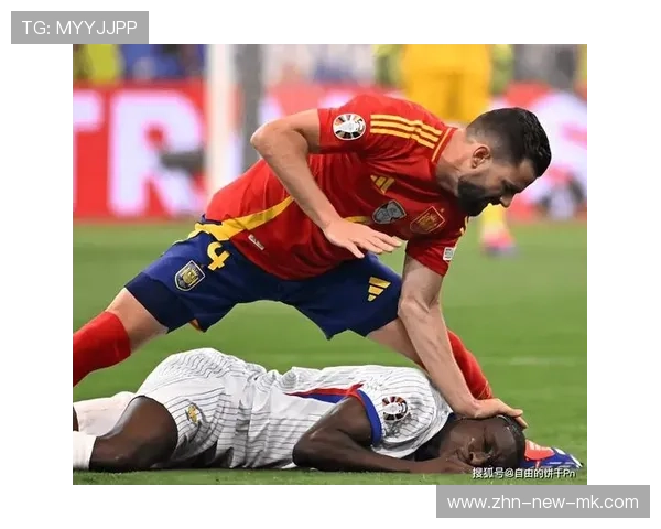 姆巴佩速度突破反击，法国快速反扑收获回报