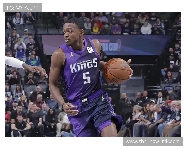 福克斯罚球稳稳命中，国王在客场带回胜利