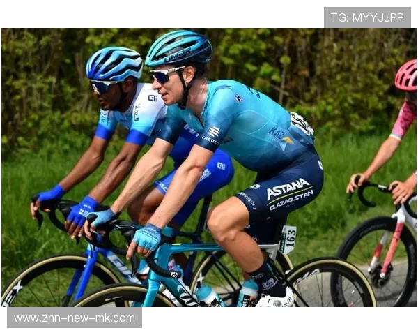 维罗纳蒙蒂波连续完成高质量扑救