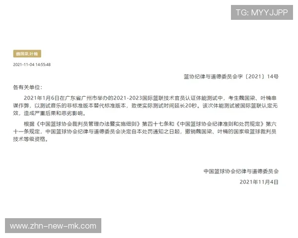 国际篮球联赛球员合同模板新版公布，国际篮球联赛球员合同模板新版公布了吗