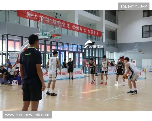 2026年篮球联赛青训营志愿者管理系统第7版功能优化并上线，篮球赛事志愿者