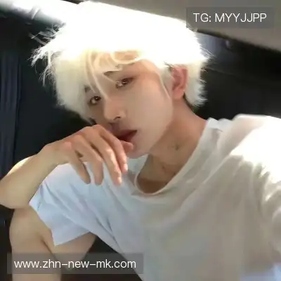 戴元碧