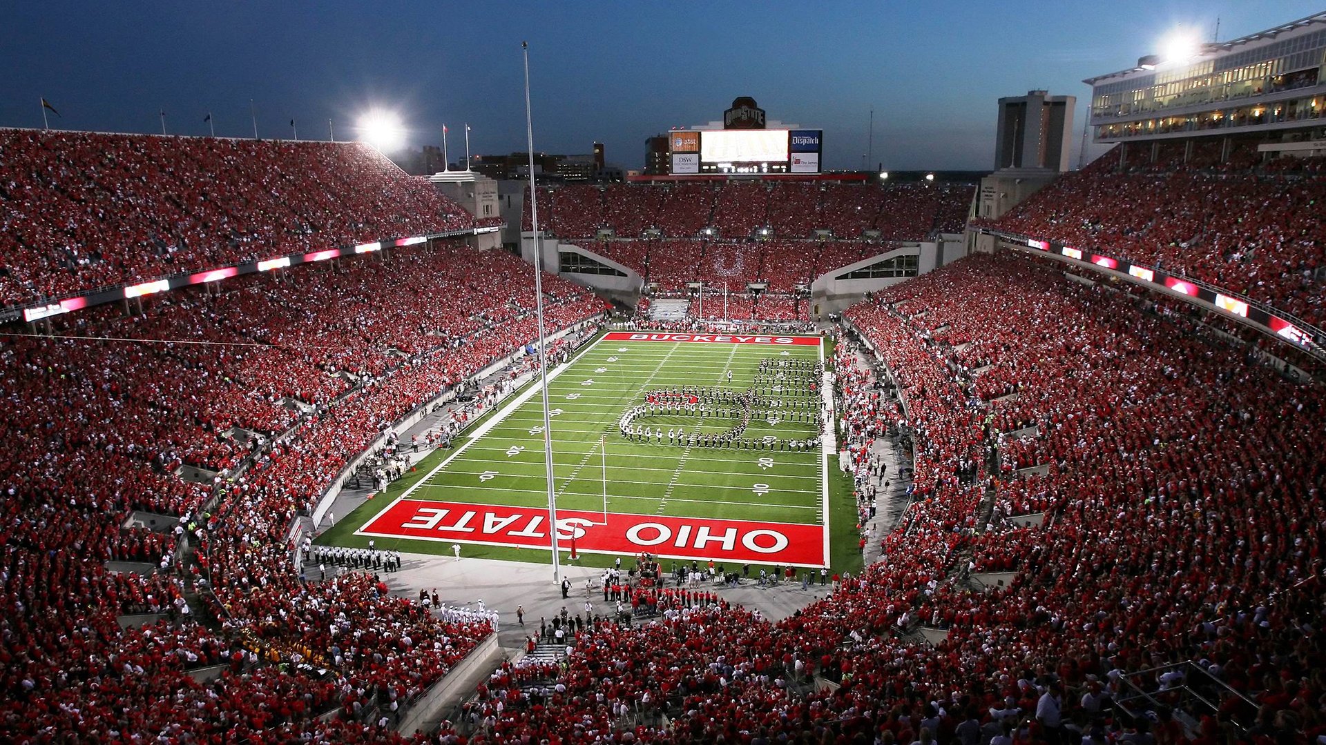 体育新闻中心推动体育内容版权多平台共享机制，体育新闻侵权